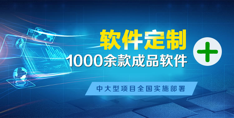 射阳软件开发
